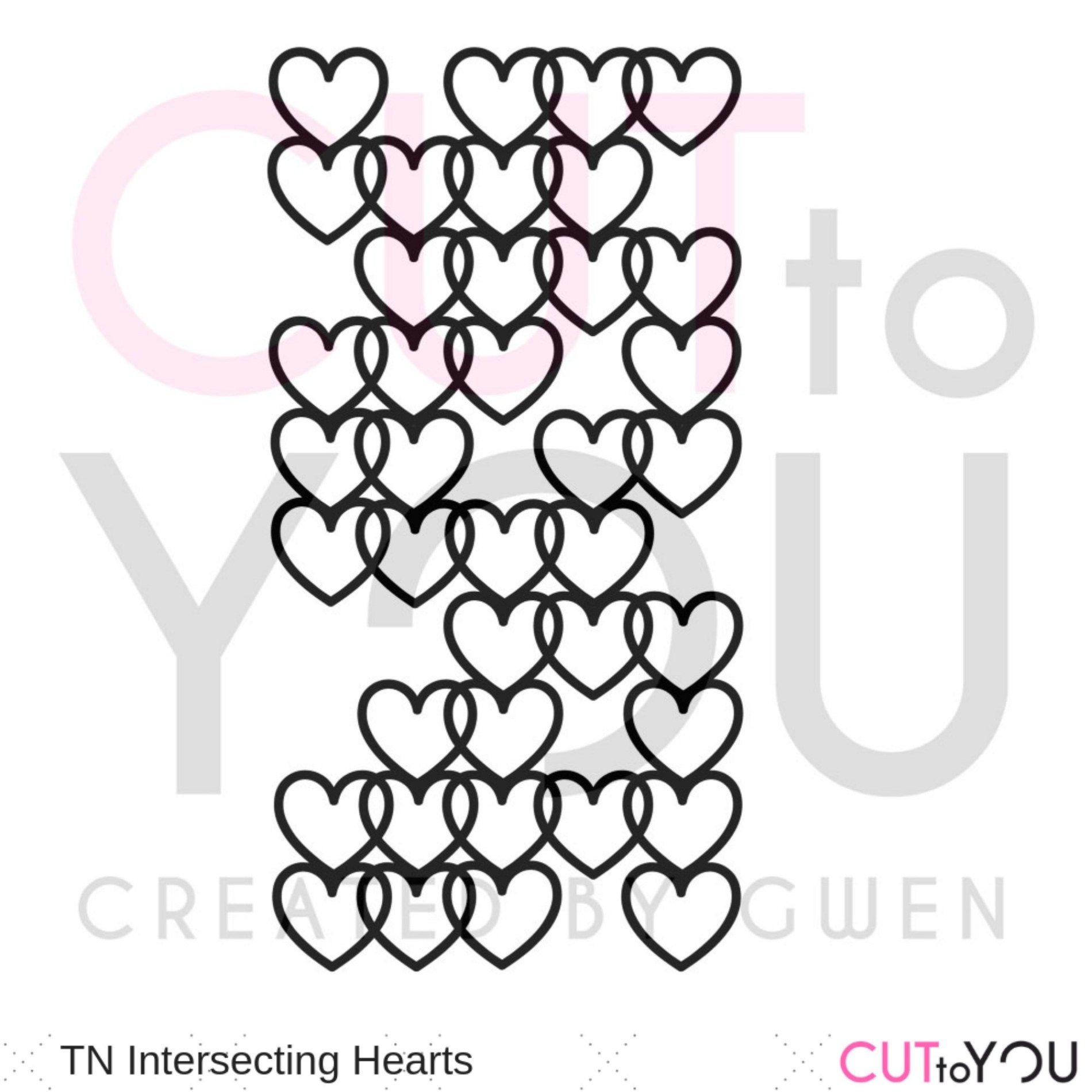 CTYTNIntersectingHearts